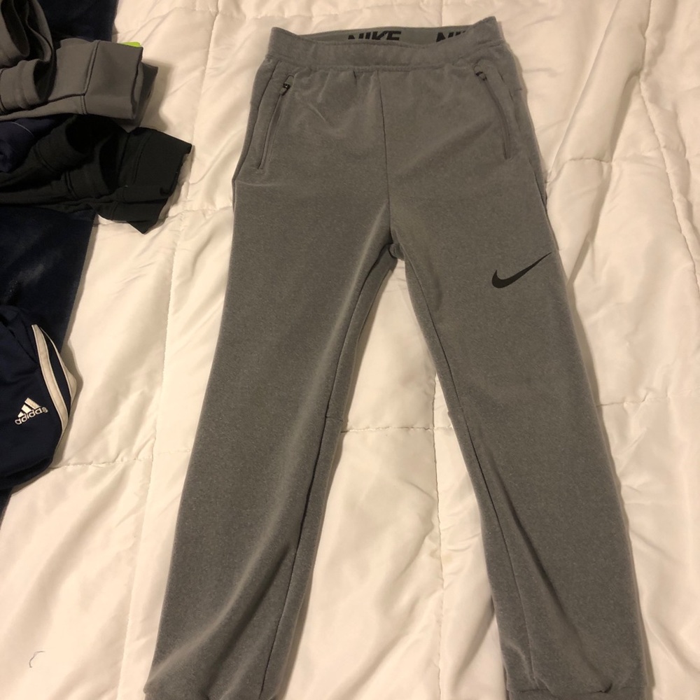 Nike Jogger pants